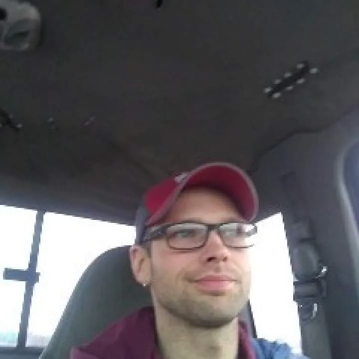 Chipps05 Photo On Jungo Live