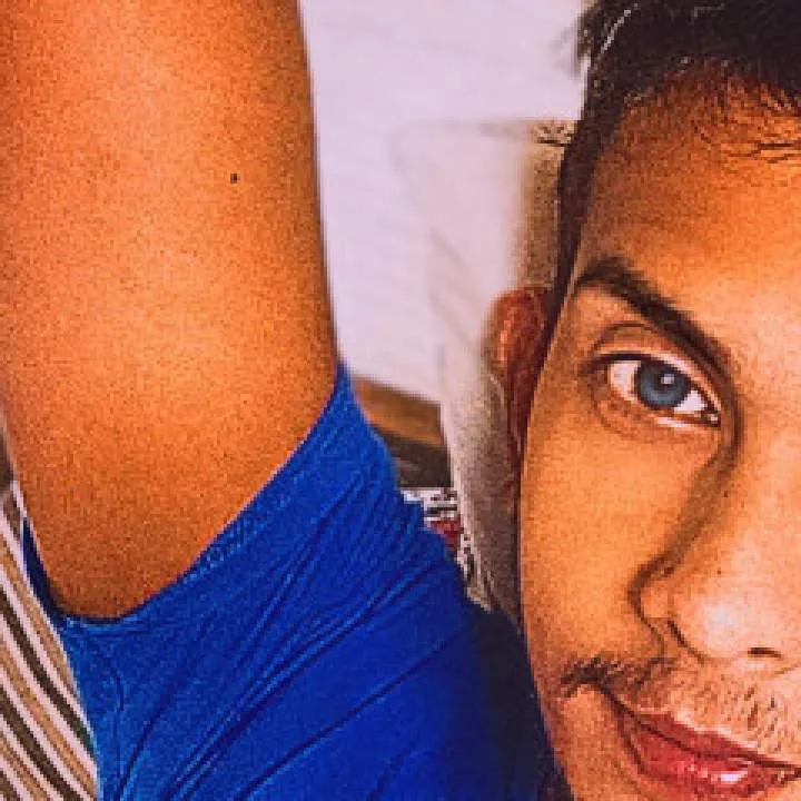 S.h Max Photo On Jungo Live