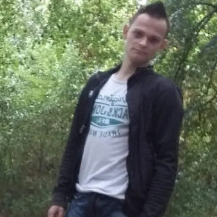 Enzo-88 Photo On Jungo Live