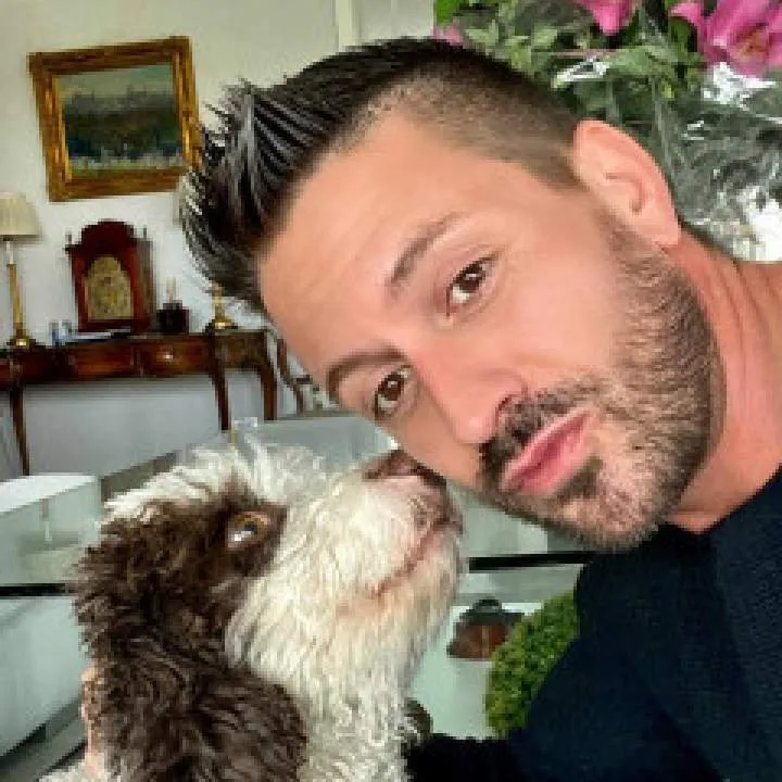 Johnny Photo On Jungo Live