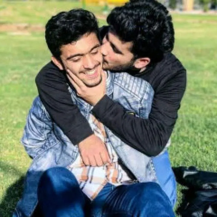 Yash Photo On Jungo Live