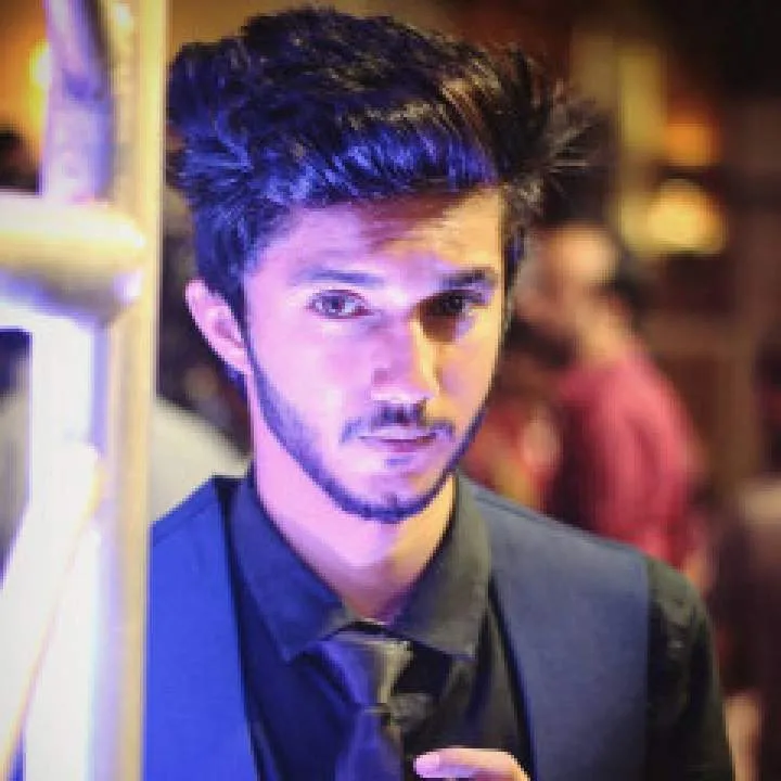 Tamil Photo On Jungo Live