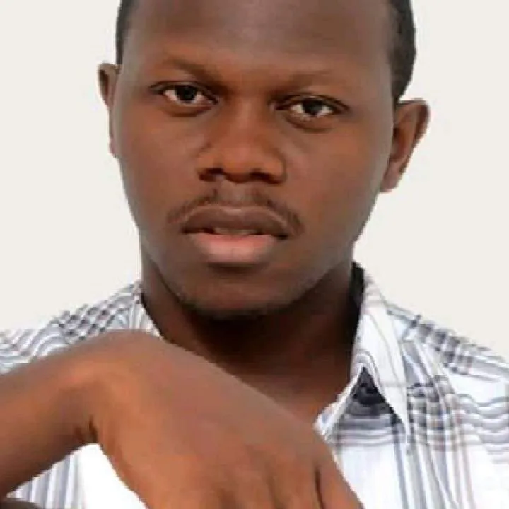 Donwilly........ Photo On Jungo Live