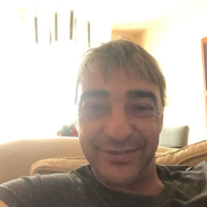 Juan ........ Photo On Jungo Live