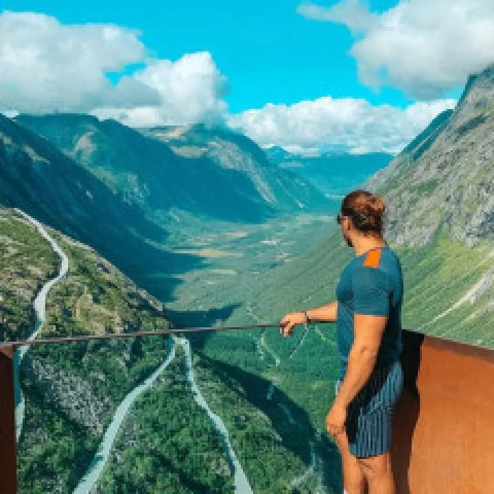 Ahmad Photo On Jungo Live