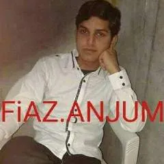 Fiaz