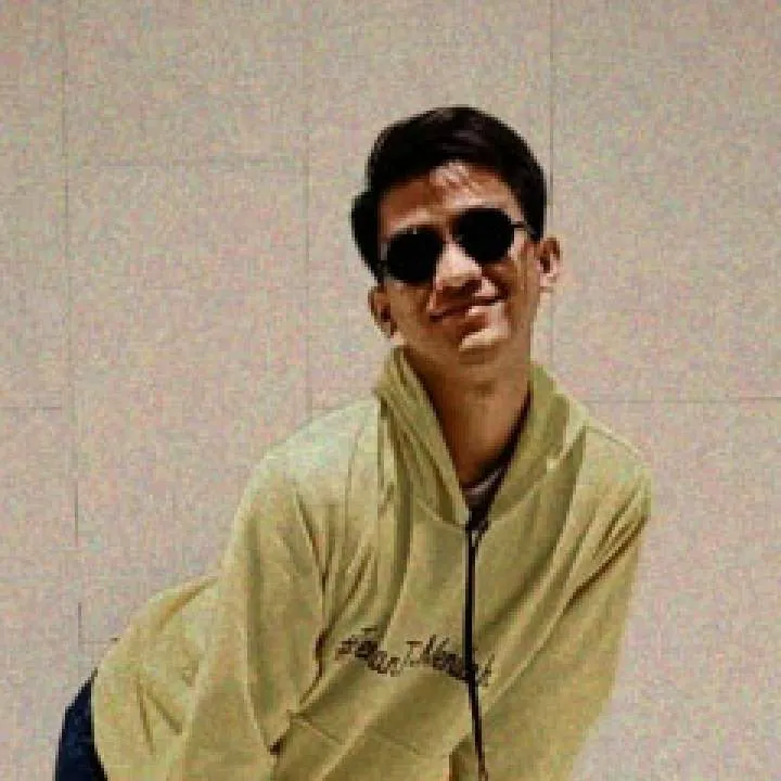 Kiki Photo On Jungo Live