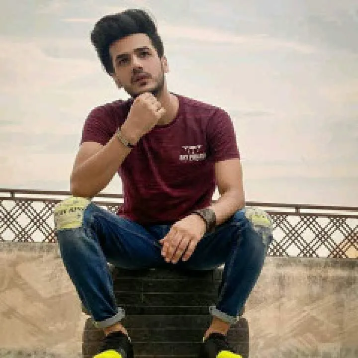 Hemu Photo On Jungo Live