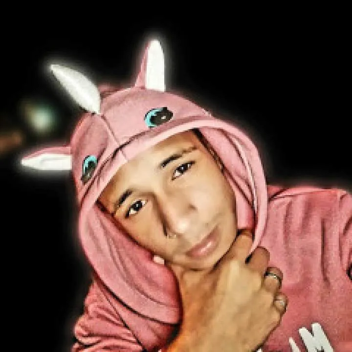 Carlikingbaby Photo On Jungo Live