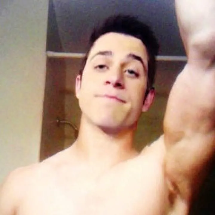 Joshua34 Photo On Jungo Live