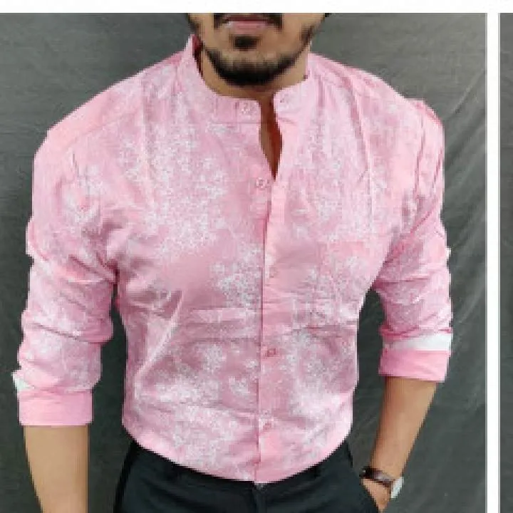 Rony Photo On Jungo Live