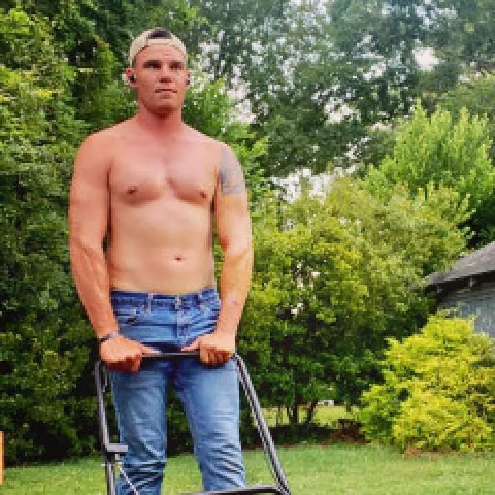 Big Bert Photo On Jungo Live