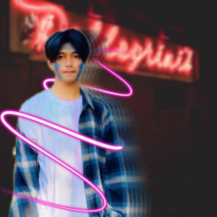 Pandora Photo On Jungo Live