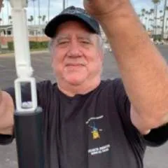 Daddy Naughteechocolates