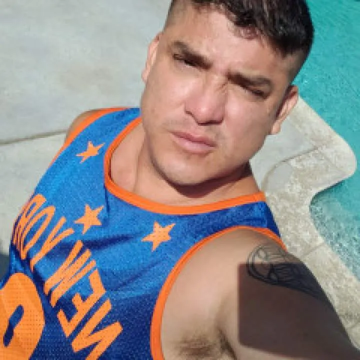 Levi Photo On Jungo Live