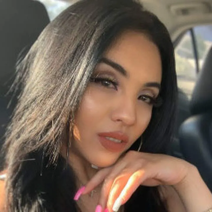 Starr Holness Photo On Jungo Live