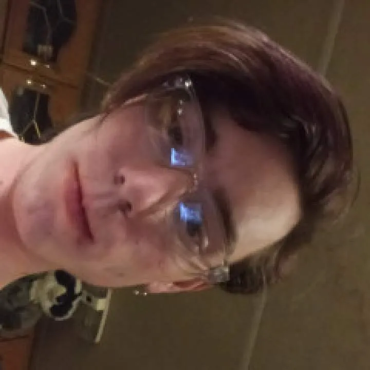 Bob Photo On Jungo Live