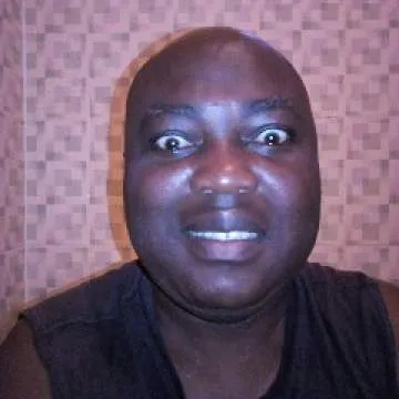 Billyboy Photo On Jungo Live