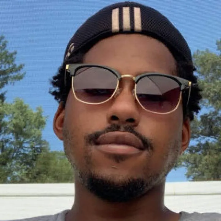 Dre........ Photo On Jungo Live