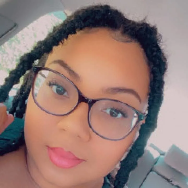 Curiouscat Photo On Jungo Live