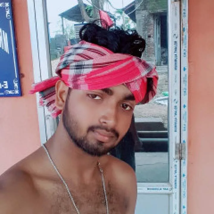 Sumit Photo On Jungo Live