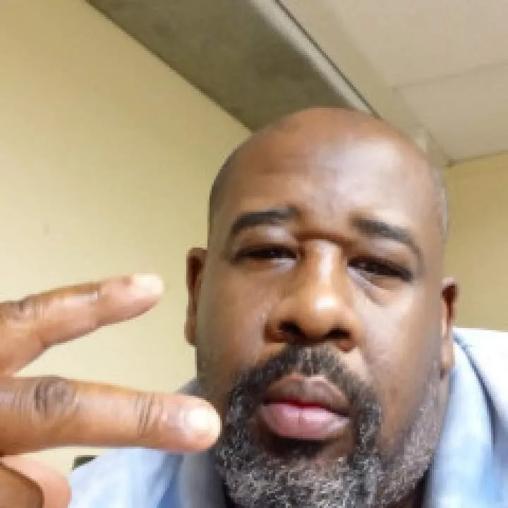 Pugh Photo On Jungo Live