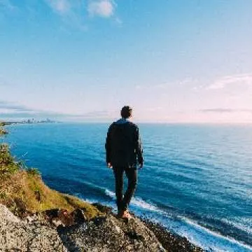 Bal Photo On Jungo Live