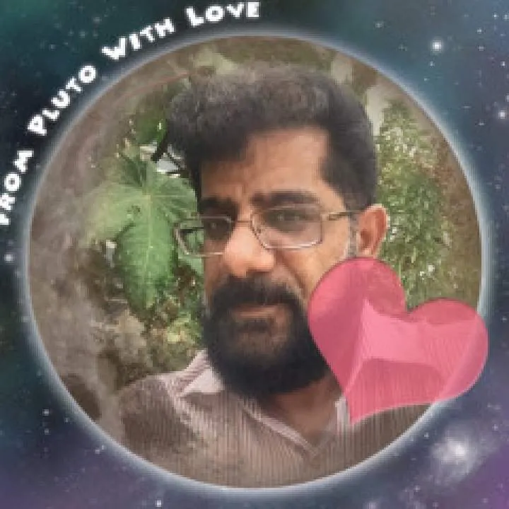 Nima Amini Photo On Jungo Live