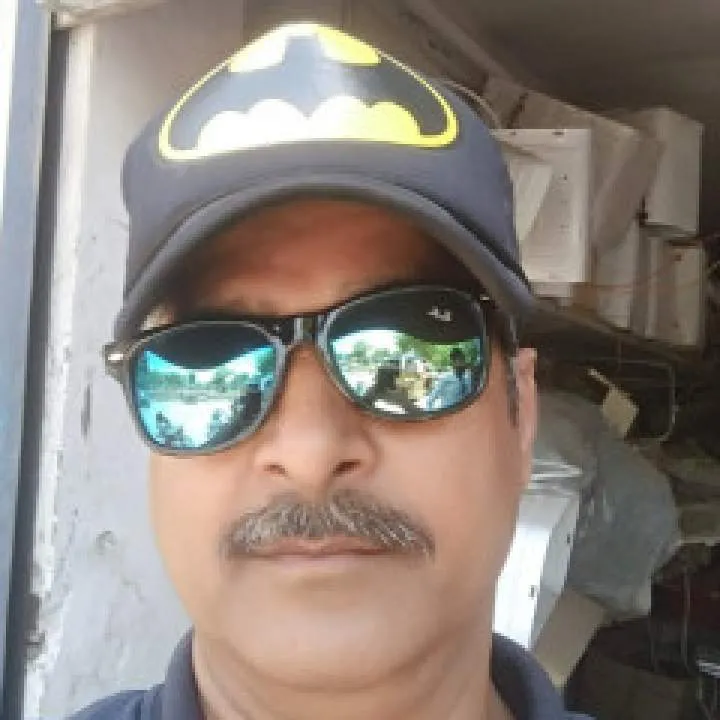 Jugnu Photo On Jungo Live