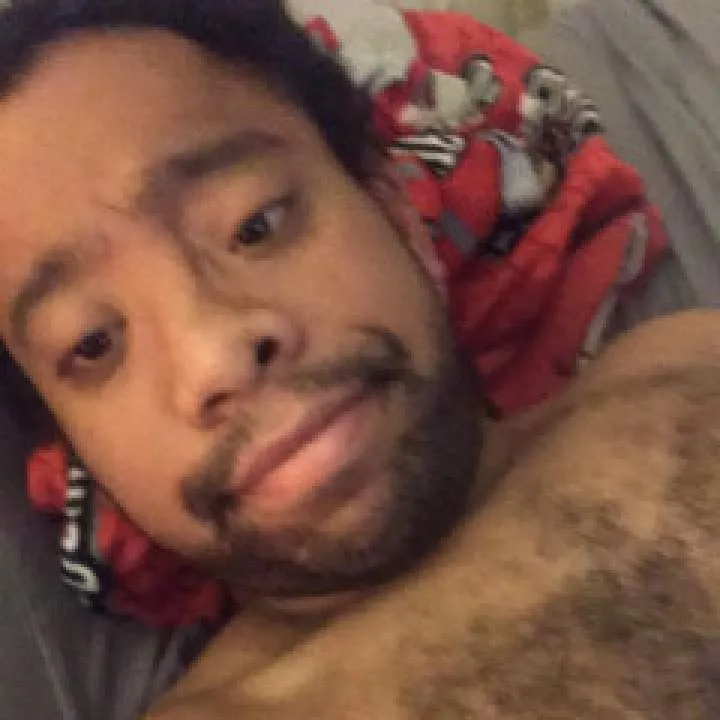 Coded Photo On Jungo Live