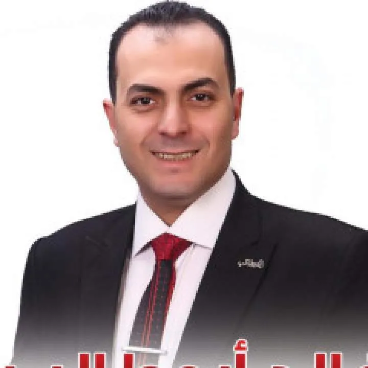 Killer Machine Photo On Jungo Live