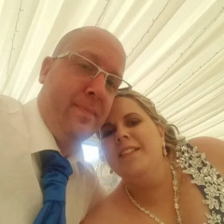 Naughtybutnicecj Photo On Jungo Live