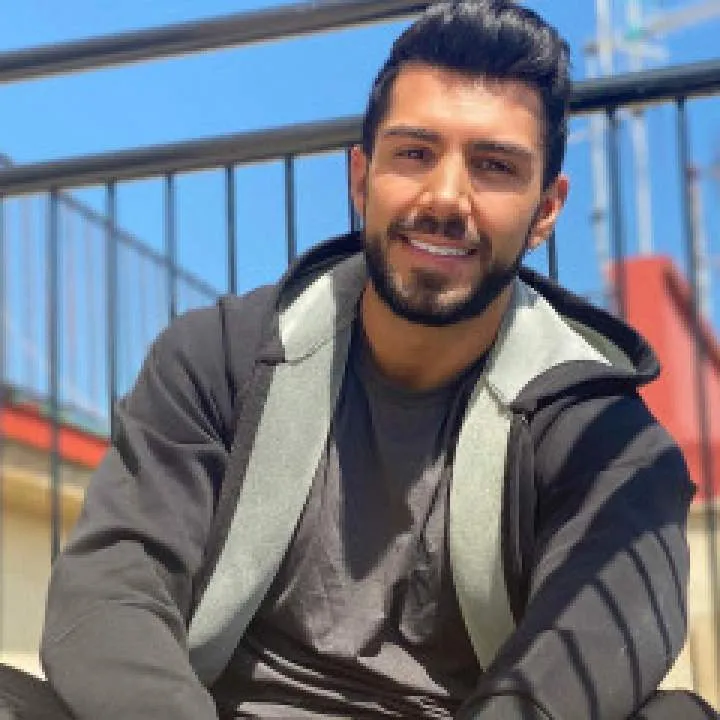 Rolland_20 Photo On Jungo Live