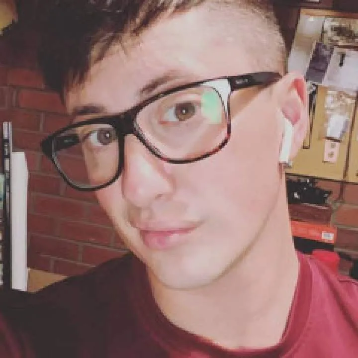 Chris4ltr Photo On Jungo Live