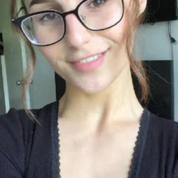 Mccloskey1 Photo On Jungo Live