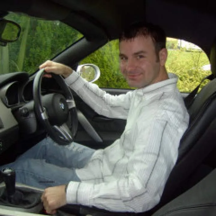 Nenadpg79 Photo On Jungo Live