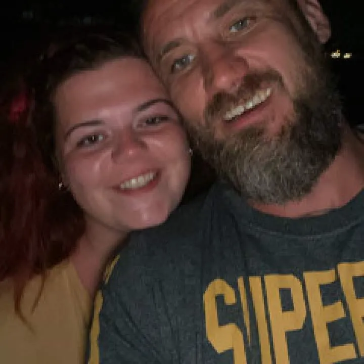 Dominant.... Photo On Jungo Live