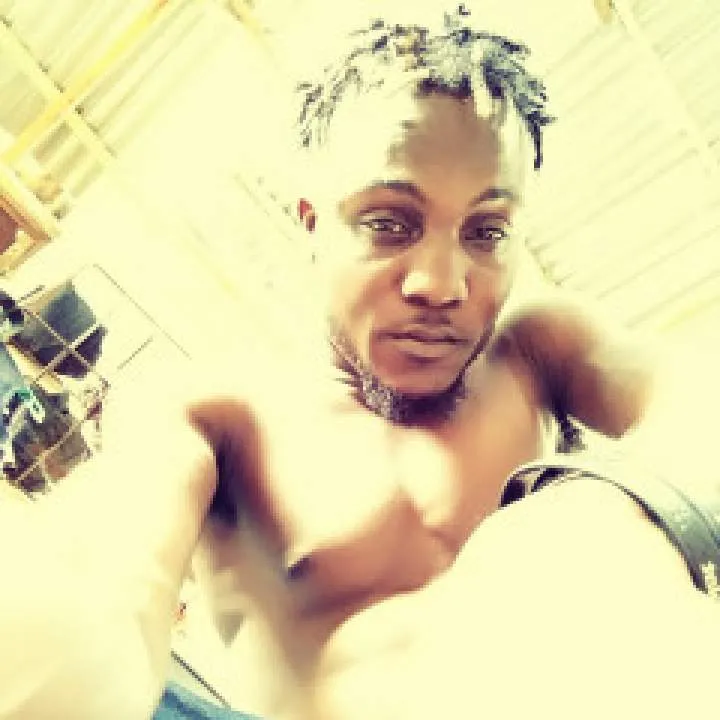 Patamor1 Photo On Jungo Live