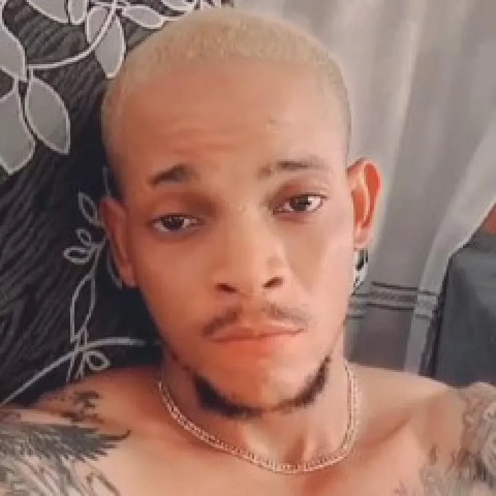 Snowvybz Photo On Jungo Live