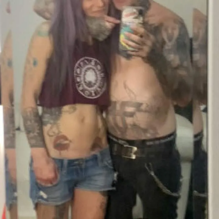 Bratty Photo On Jungo Live