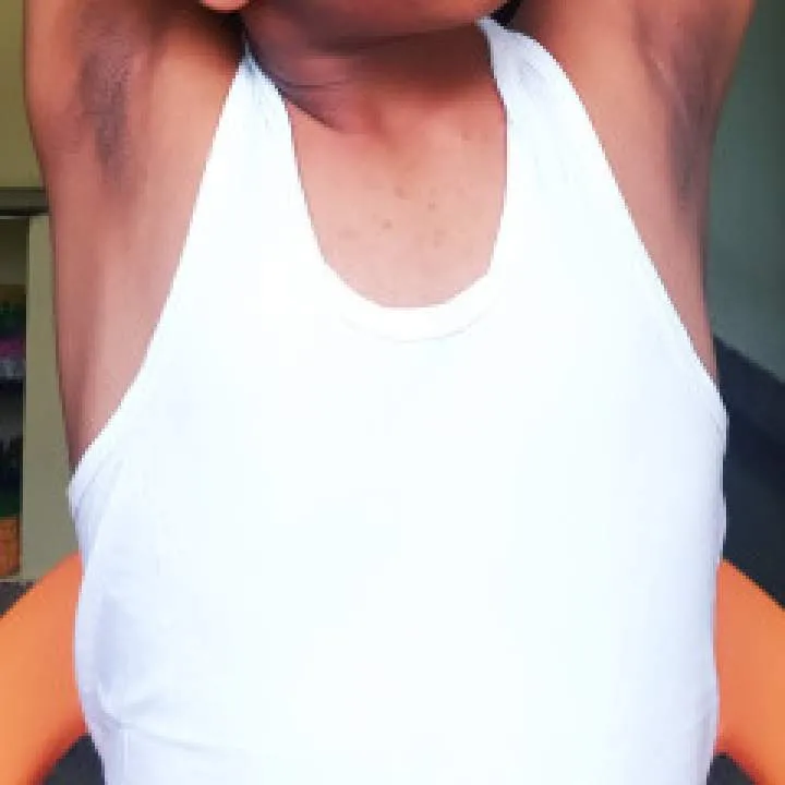 Kishore Photo On Jungo Live