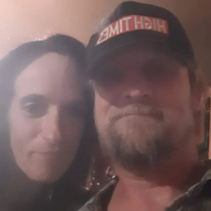 Ohellyea Photo On Jungo Live