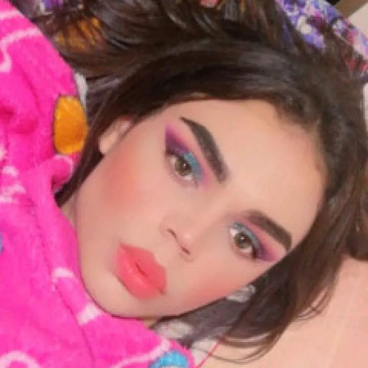 .... Photo On Jungo Live