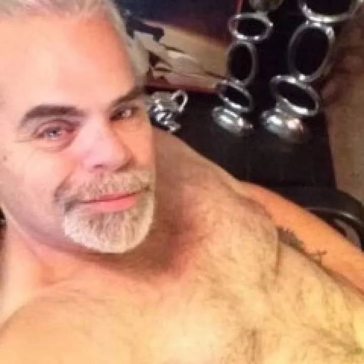 Dirty60 Photo On Jungo Live