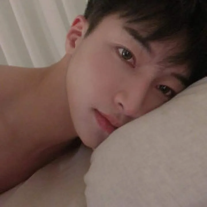 Oppasen45 Photo On Jungo Live