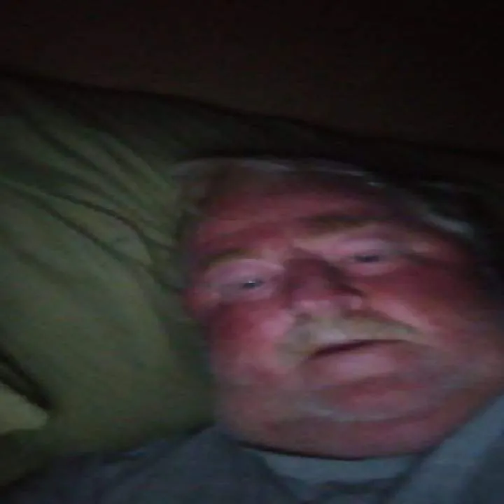 Utstanman Photo On Jungo Live