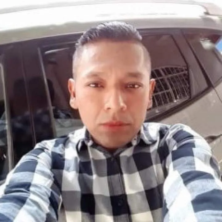 Gera90morale@gmail.com Photo On Jungo Live