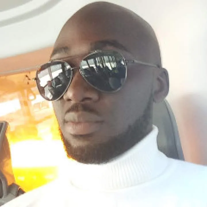 Love Photo On Jungo Live