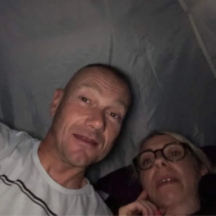 Happiness And Joy Photo On Jungo Live