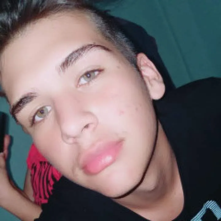 Jecson Photo On Jungo Live